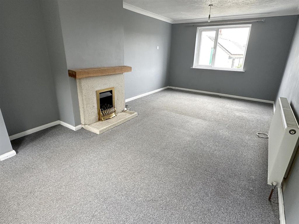 Property photo 3 of 11 Img_1986.Jpg