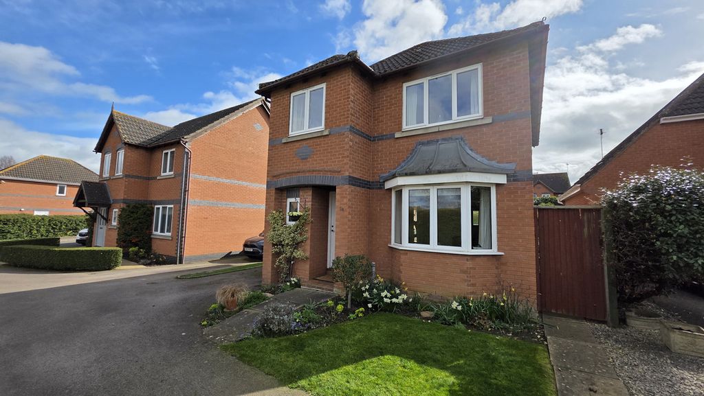 Property photo 1 of 23