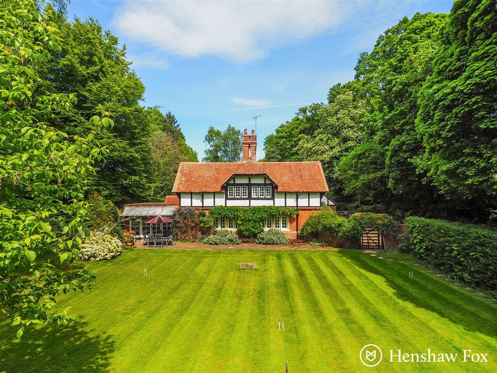 Property photo 1 of 42 Sketch_Ph48_5924719 - Copy.Jpg