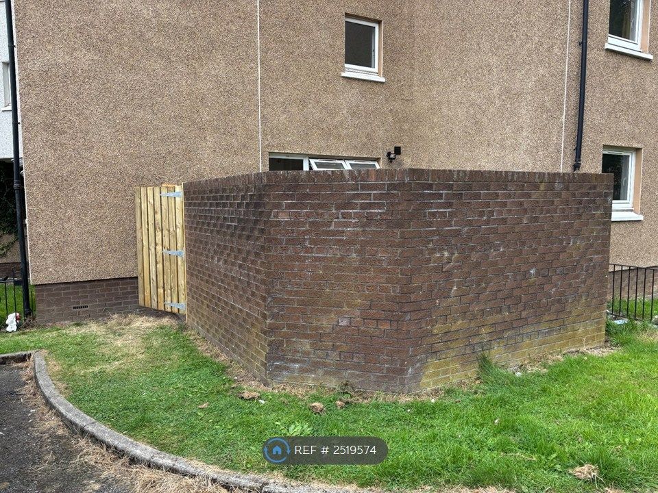 Property photo 3 of 21