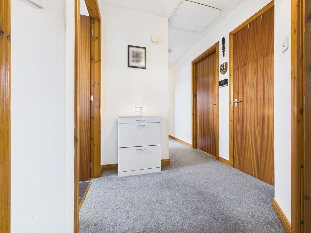 Additional image 8 of 2 bed flat for saleHolm Dell Place, Inverness IV2