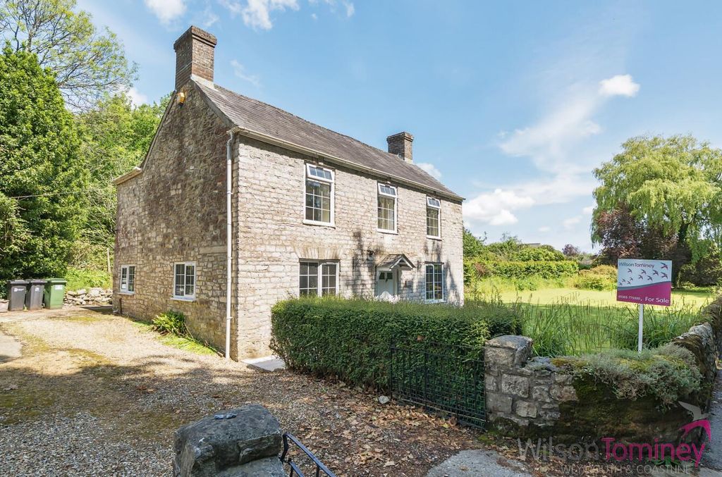 Property photo 1 of 26 Ad4095A3-9192-40d2-8Dbc-3Fcfb9c130Fa.Jpg