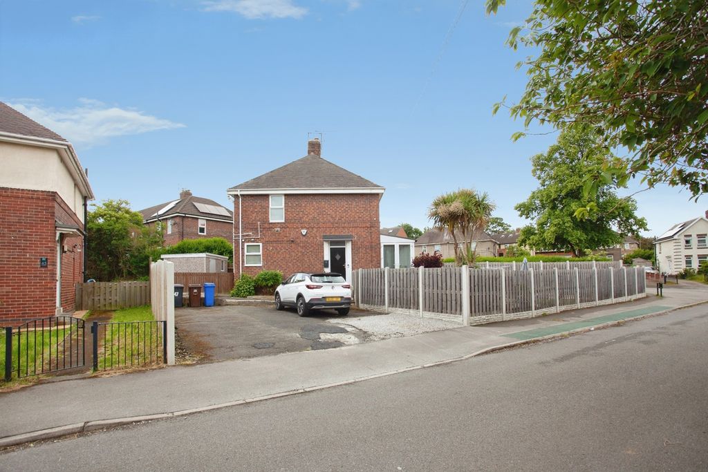 Property photo 3 of 19 Pbox-Img.Jpg