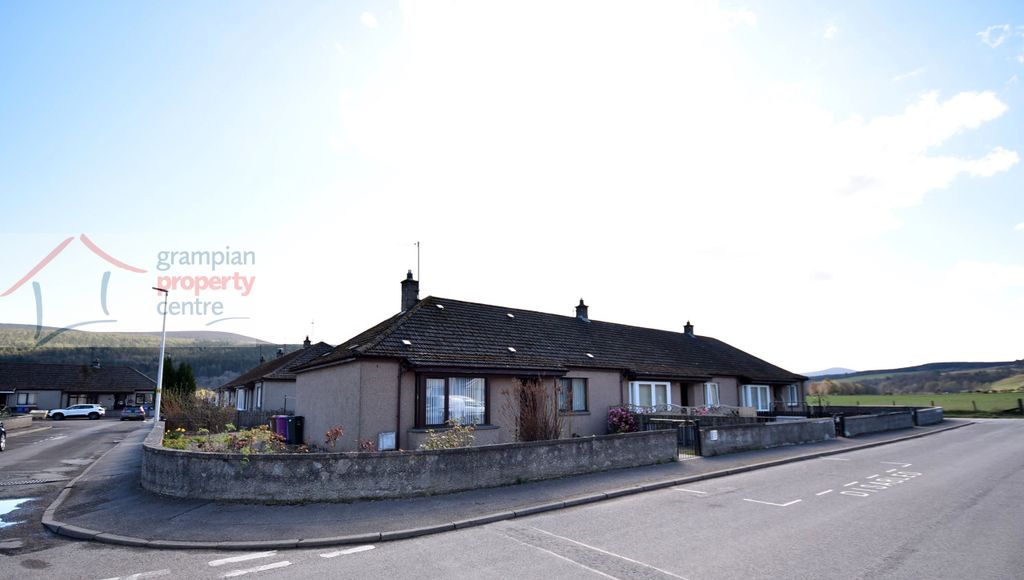 Property photo 1 of 16 Front 2 .Jpg