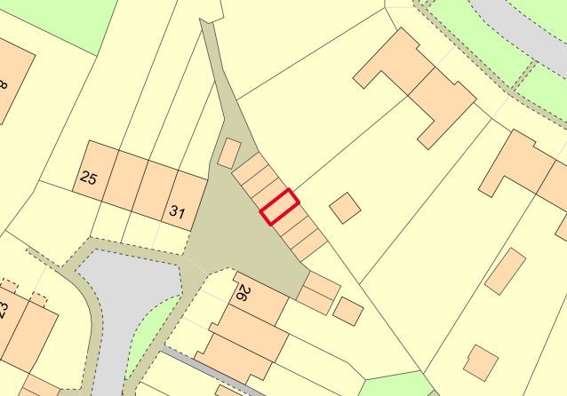 Property photo 2 of 2