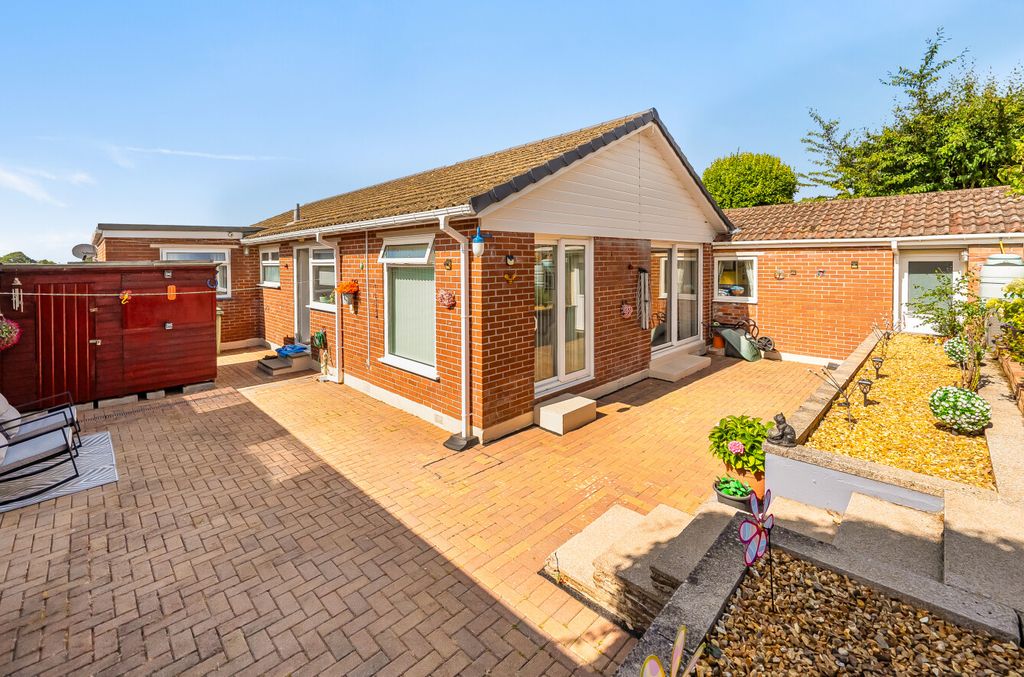 Property photo 3 of 20 1500867 (17)