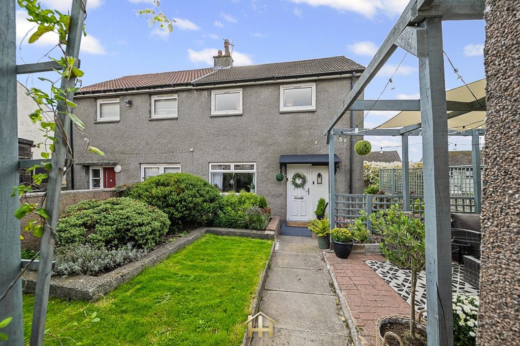 Property photo 1 of 25 40 Brownhill Place Dundee Dd2 4Jy 210926 Edit (17