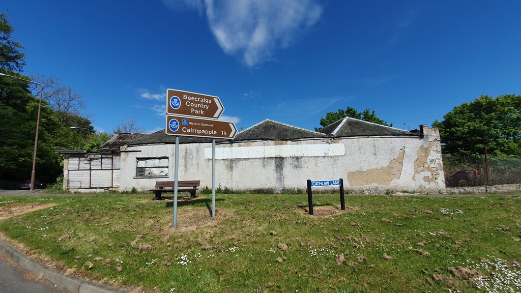 Property photo 2 of 9 Additional_Image_1