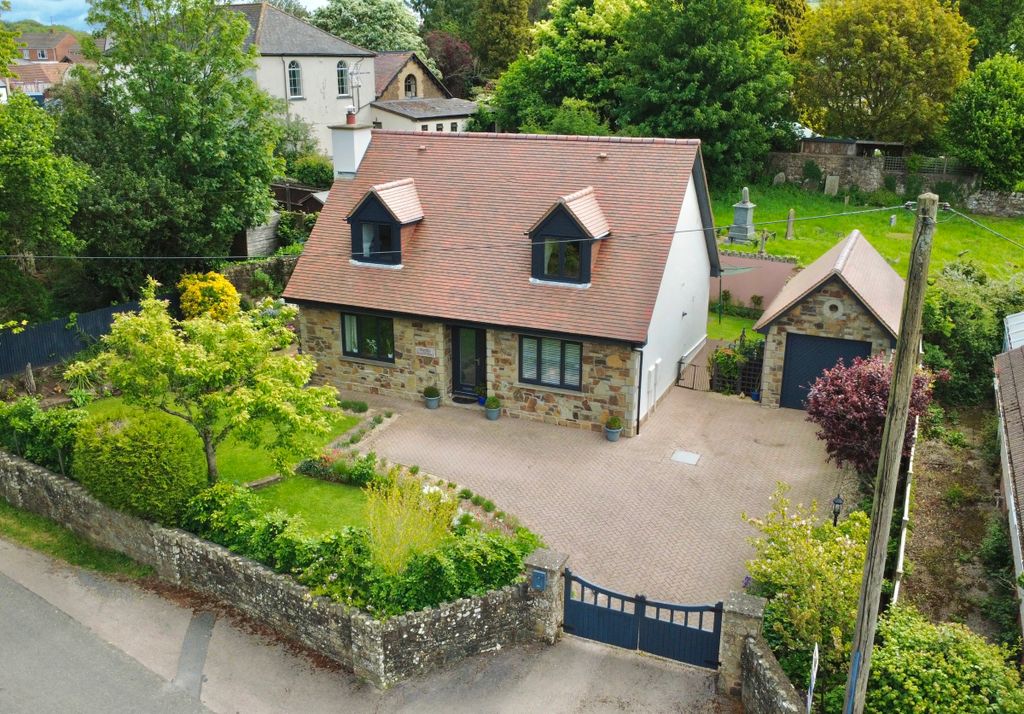 Property photo 1 of 23