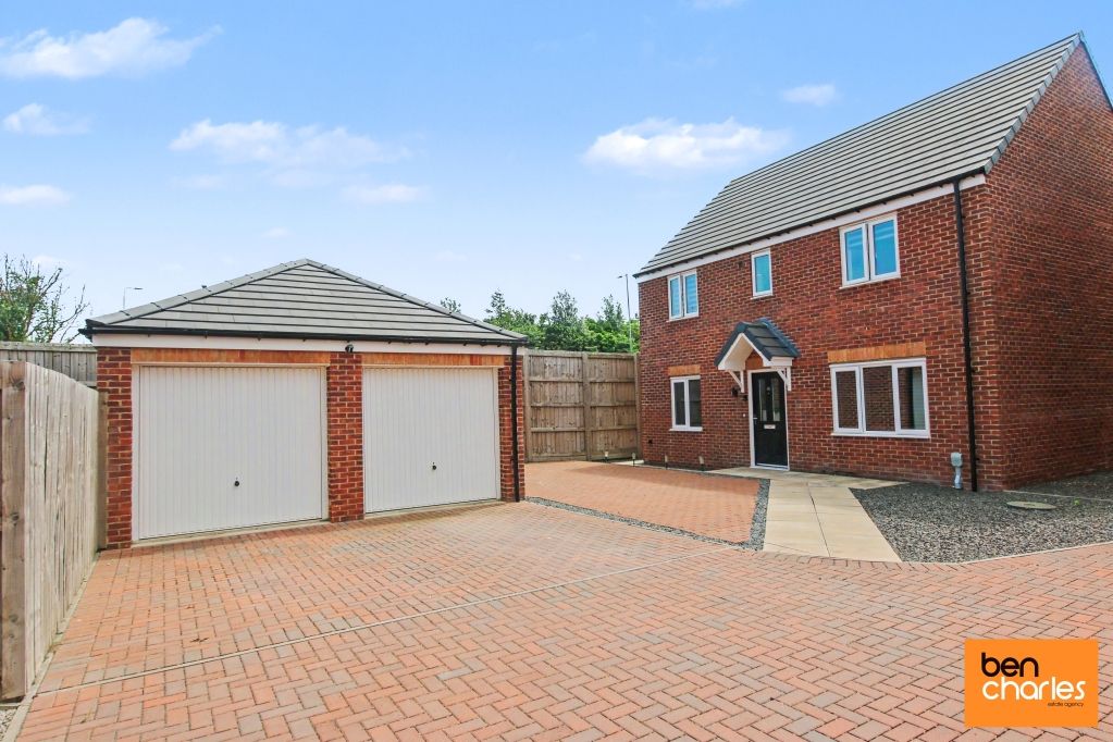 Property photo 1 of 17 Picture No. 27