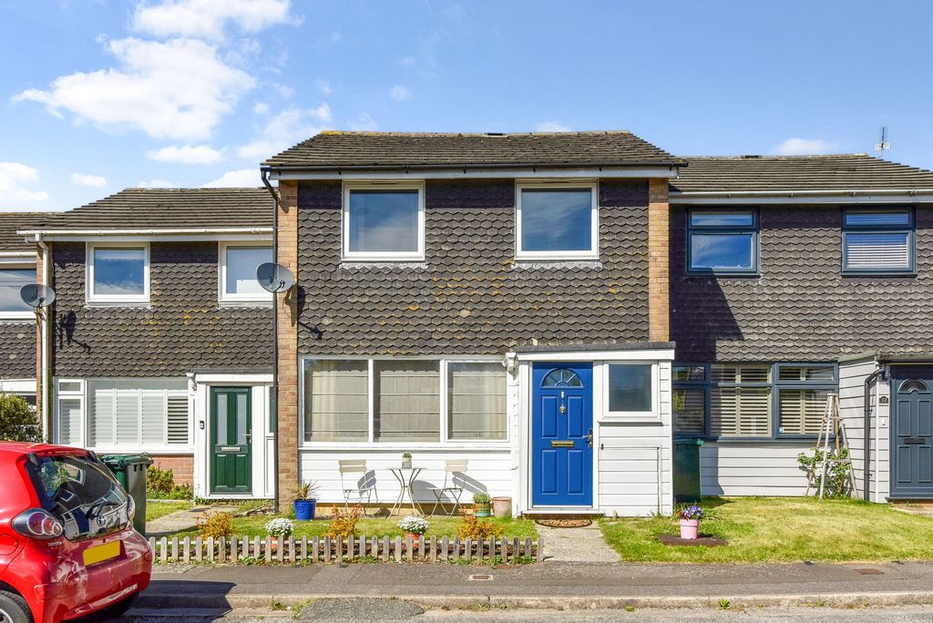 Property photo 1 of 20