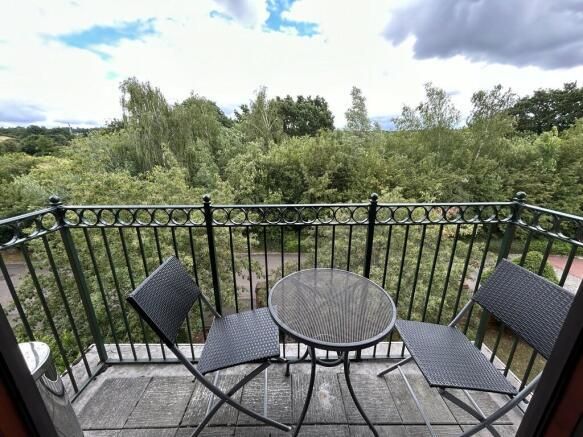 Property photo 2 of 15