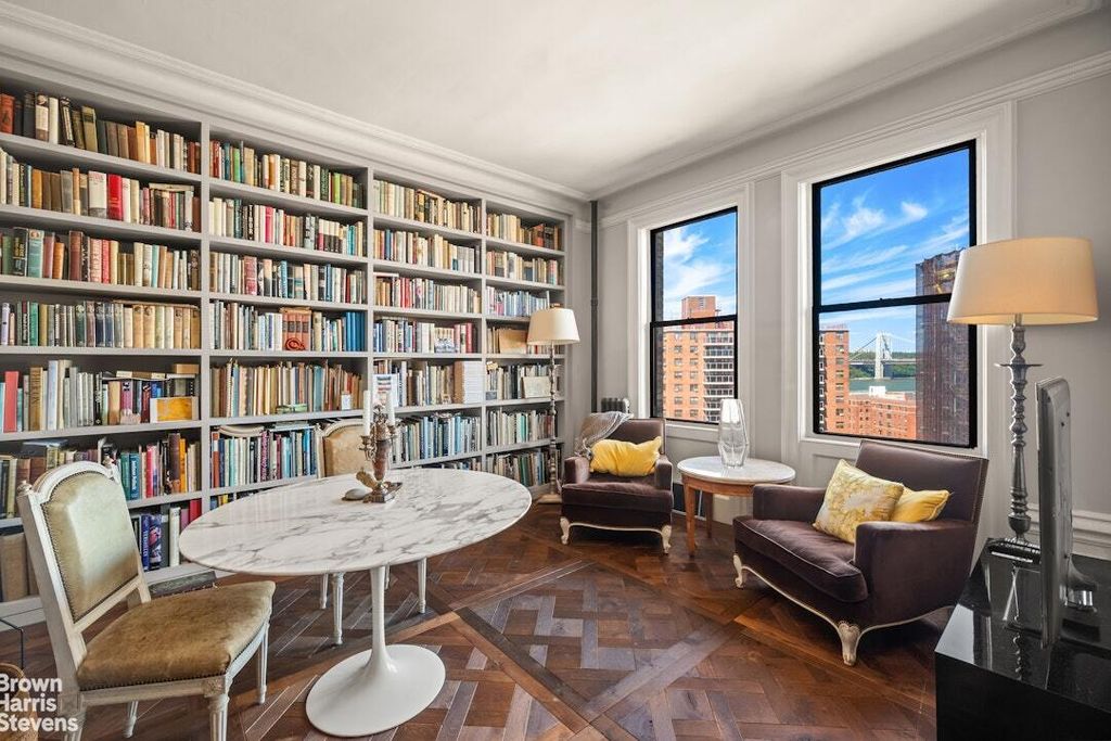 Property photo 2 of 15 <Alttext/>