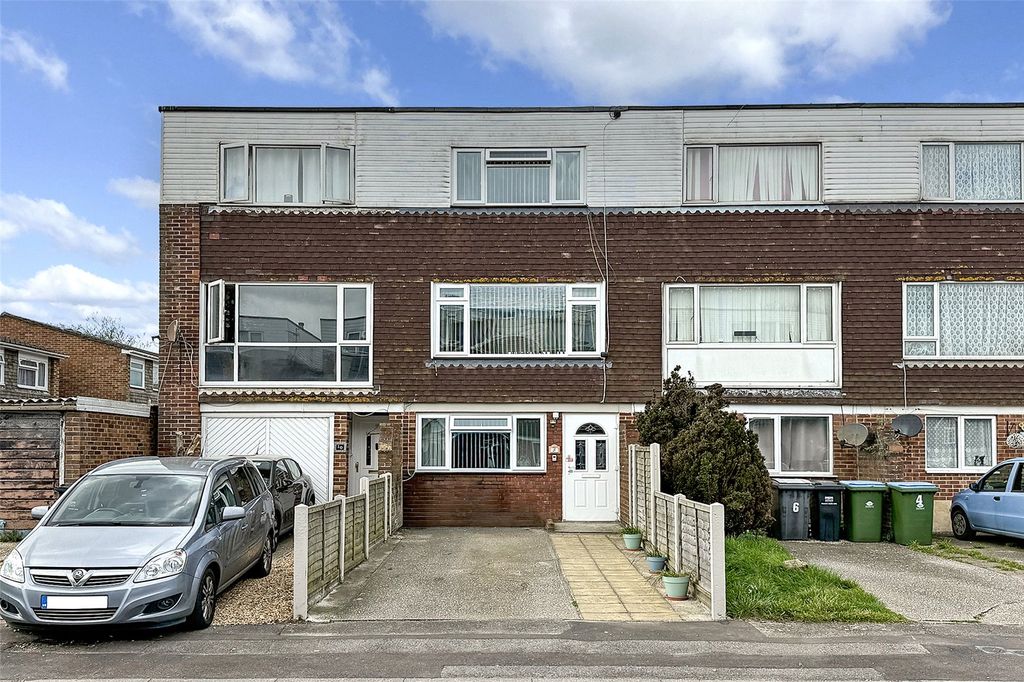 Property photo 1 of 15 Picture No. 21