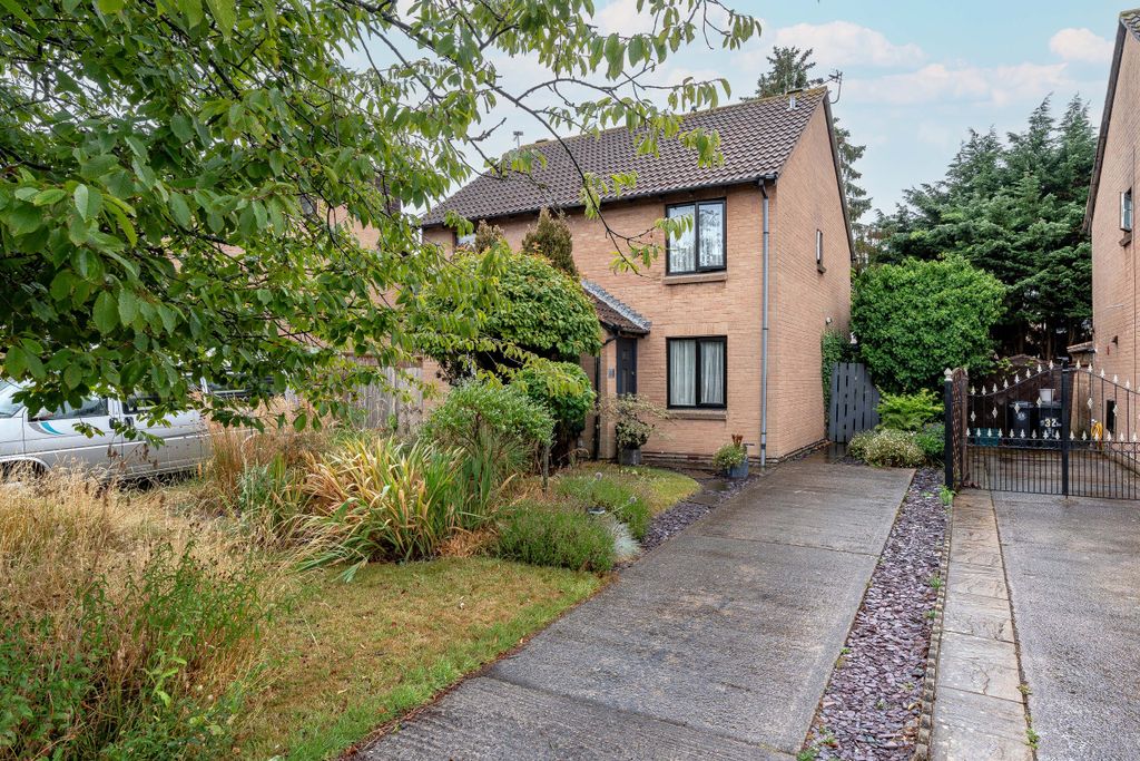 Property photo 1 of 21 1