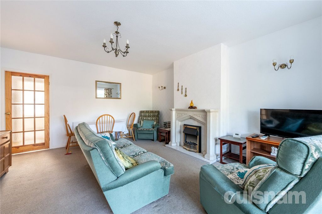 Property photo 3 of 14 Picture No. 34