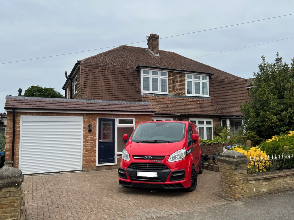 Property photo 1 of 22
