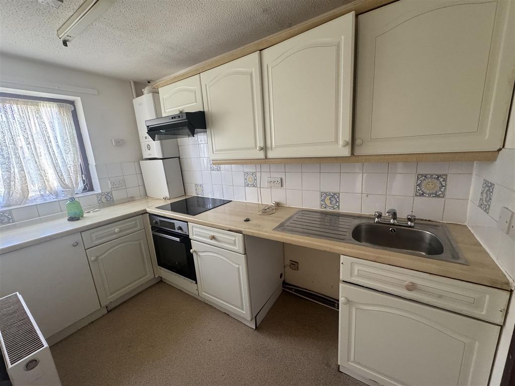 Property photo 1 of 4 Img_8455.Jpg