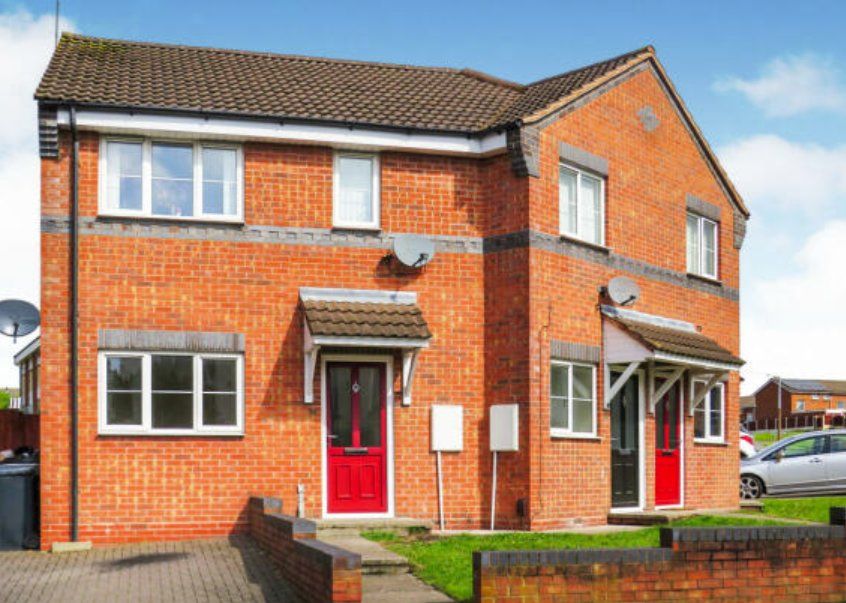 Property photo 1 of 9