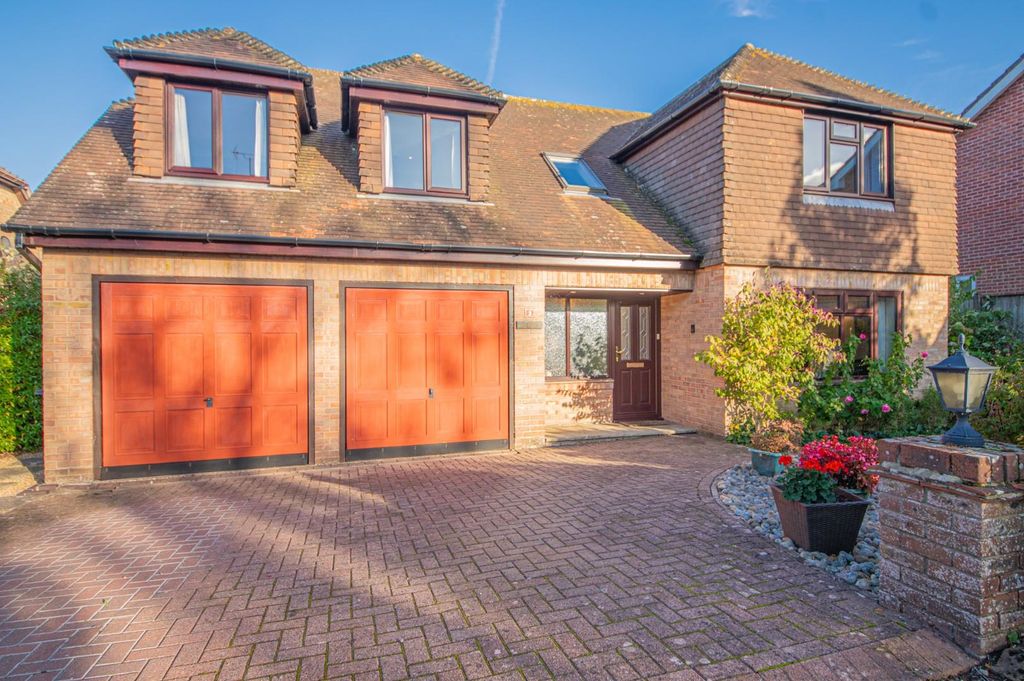 Property photo 1 of 24 _Dsc5663.Jpg