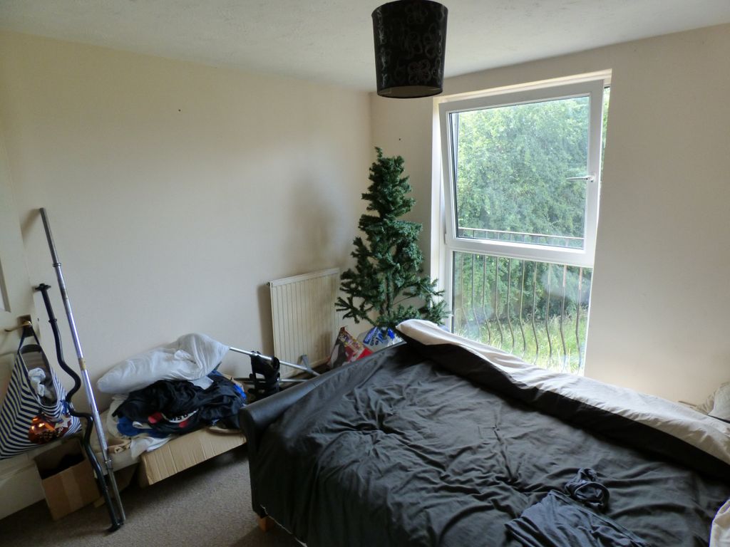 Additional image 4 of 1 bed flat for saleCourtlands Way, Ravenhill, Swansea SA5