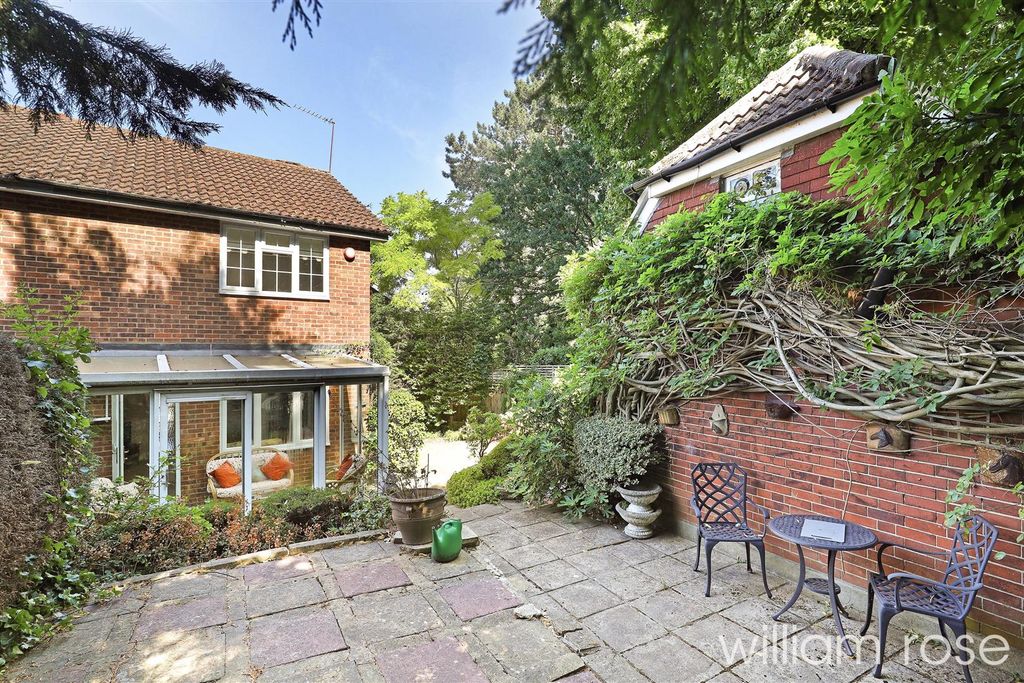 Property photo 3 of 18 Img_9262.Jpg
