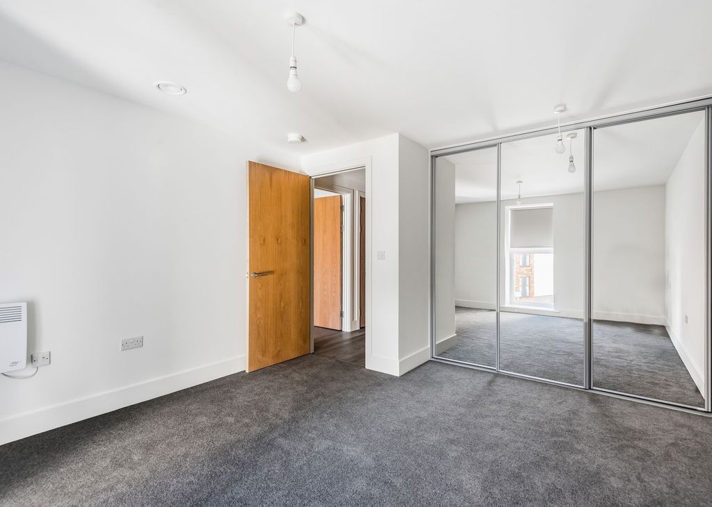 Property photo 3 of 8