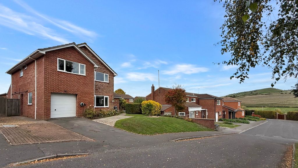 Property photo 1 of 20 Front Elevation