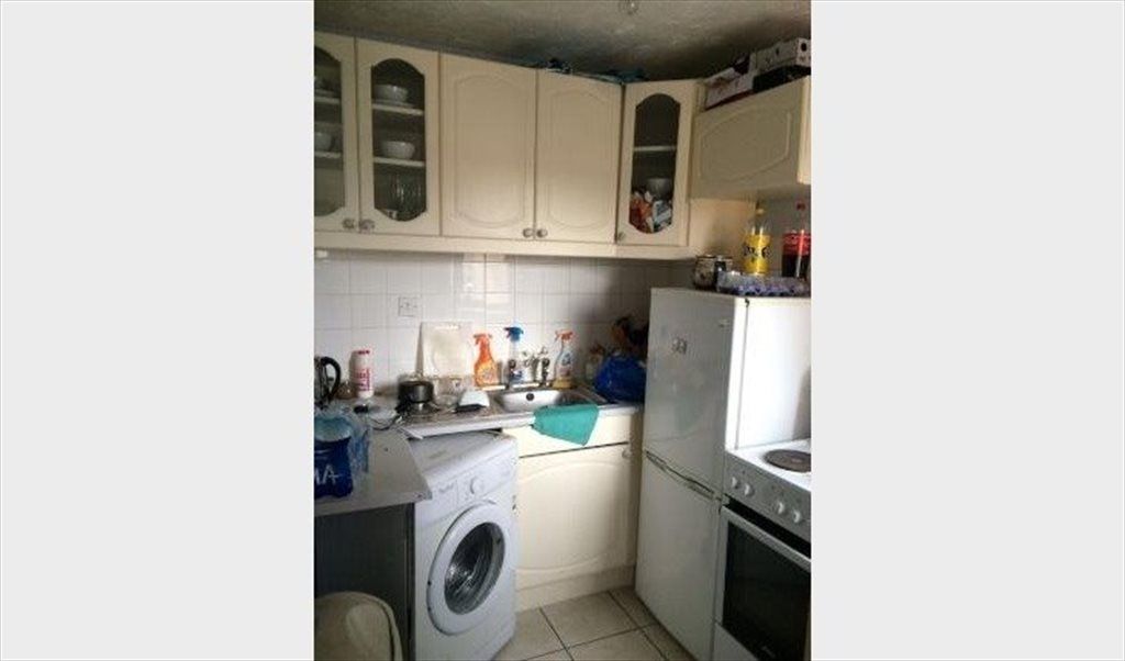 Property photo 1 of 4