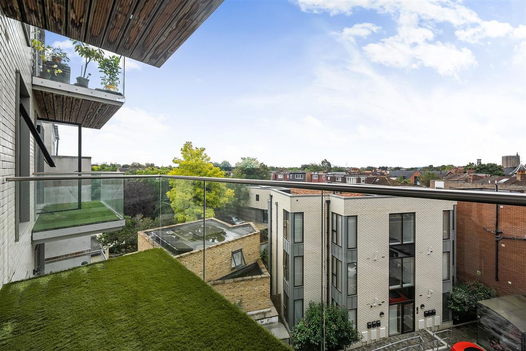 Property photo 3 of 10 1181198 (10).Jpg