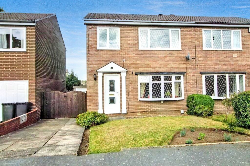 Property photo 1 of 11