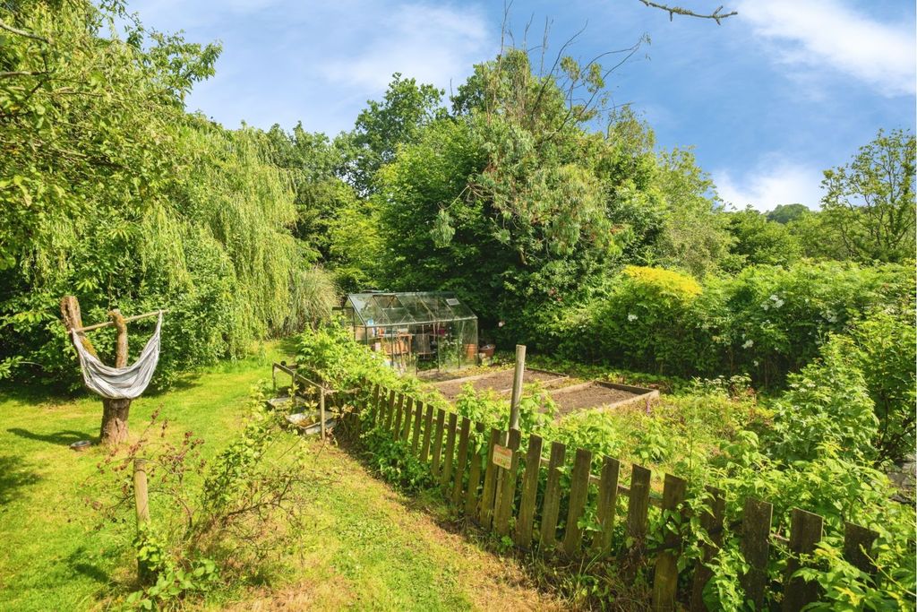 Additional image 29 of 4 bed detached house for saleMount Road, Pontypool NP4