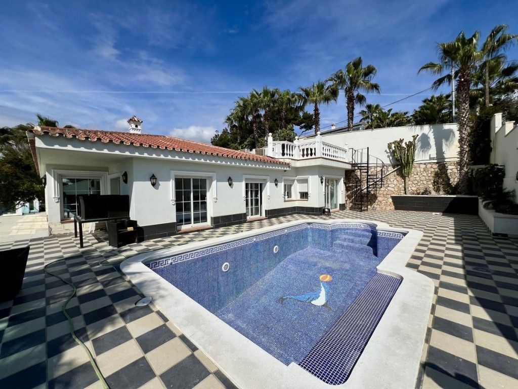 Property photo 1 of 20 Pool