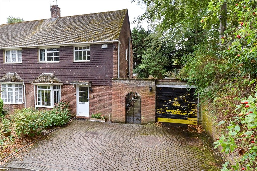 Property photo 1 of 10 External (Web)