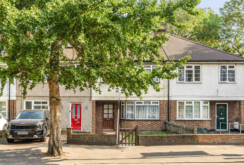Property photo 1 of 22 1-6Abc736c69c65-1...
