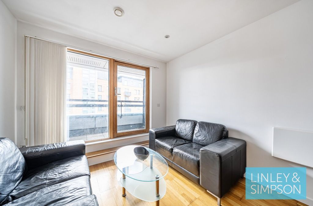 Property photo 1 of 10 Picture No. 05
