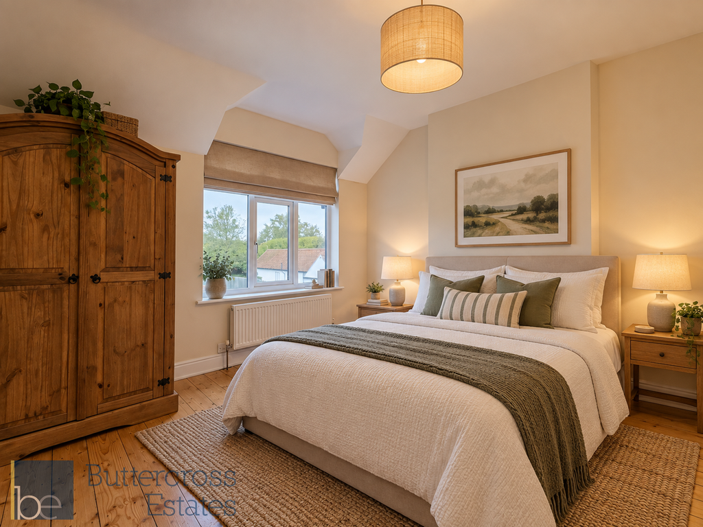 Property photo 1 of 15 Room 3