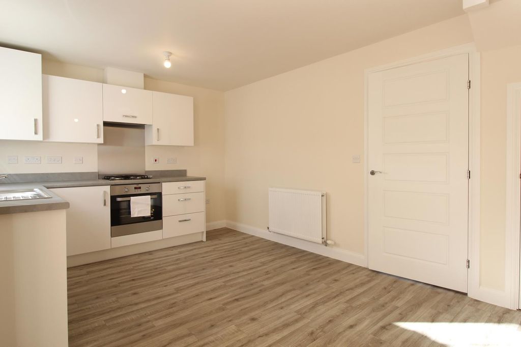 Property photo 3 of 17 0 General