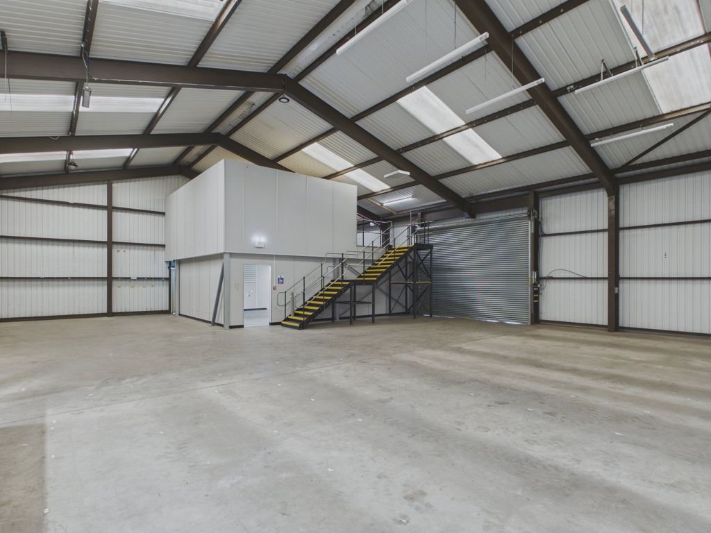 Property photo 2 of 4 Photo 6