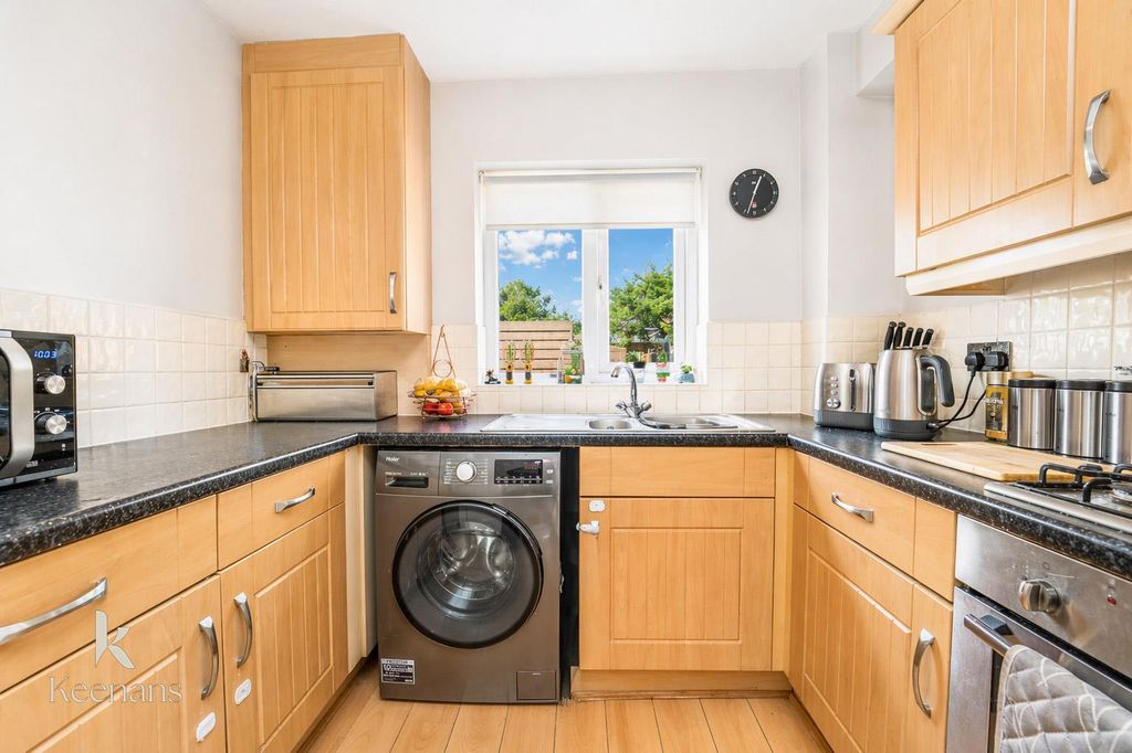 Property photo 3 of 15 7-1.Jpg