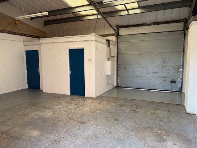 Property photo 2 of 4 Unit 15