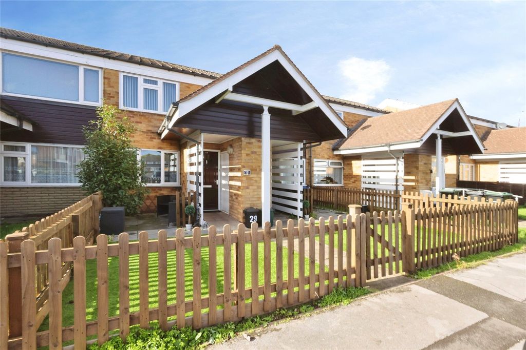 Property photo 1 of 15 Picture No. 14