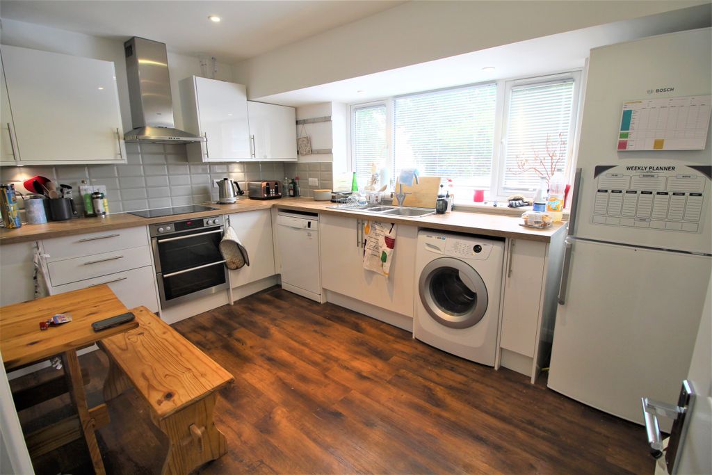 Property photo 2 of 18 Img_6295