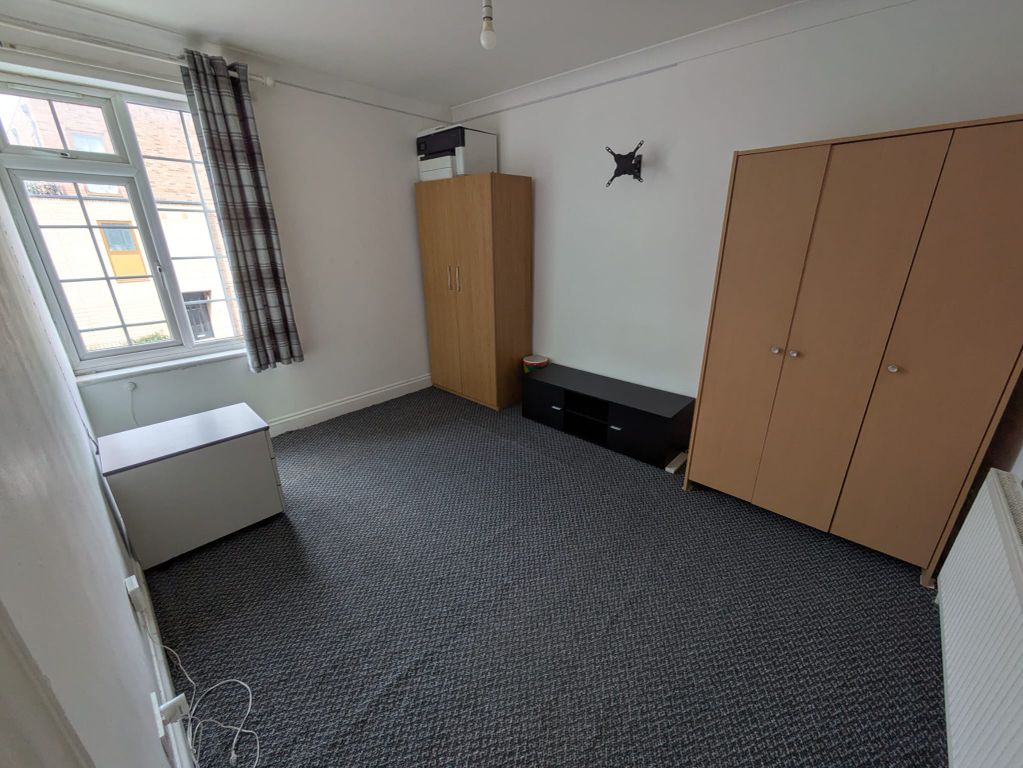 Property photo 2 of 6 Img-20250724-Wa0004