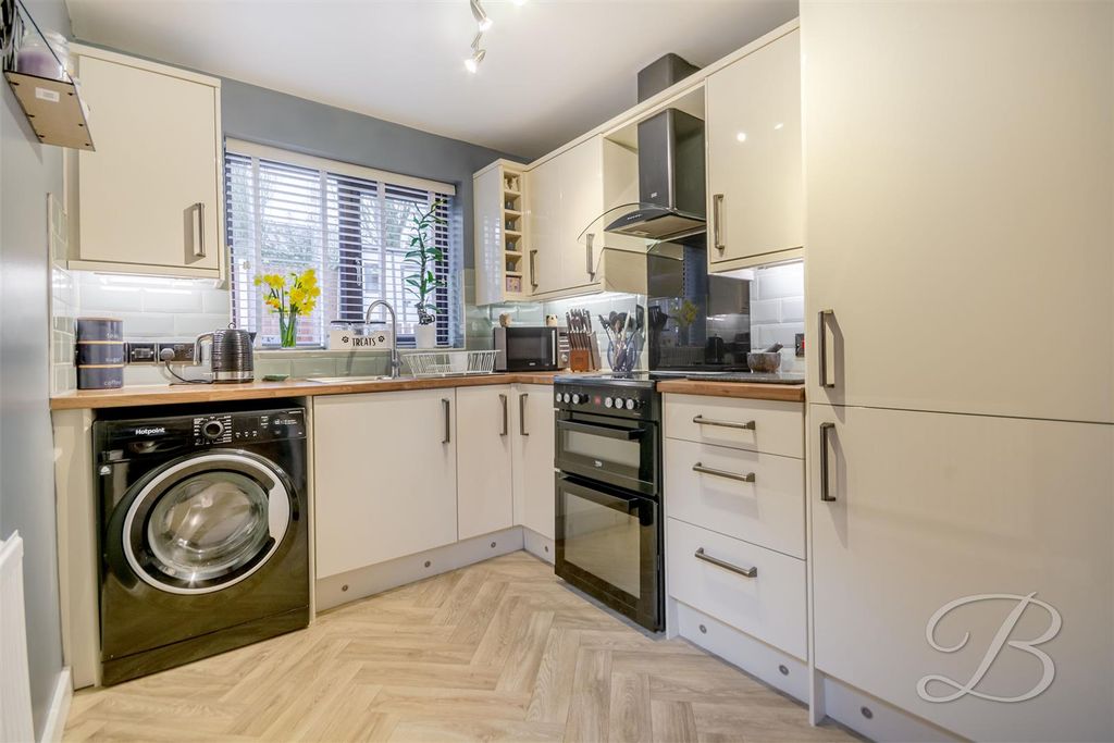 Property photo 2 of 23 Ccltd-5.Jpg