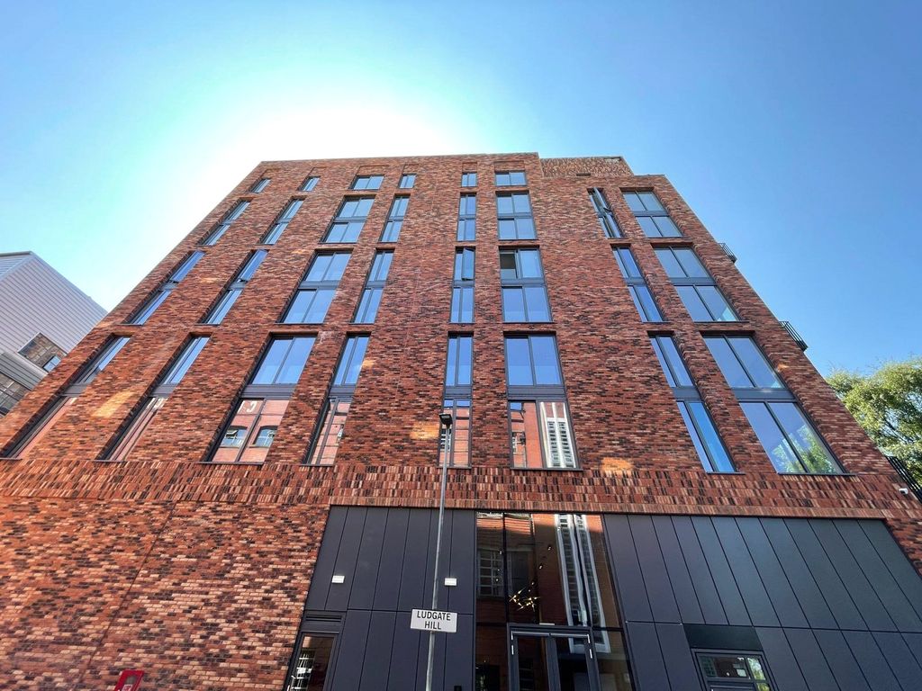 Property photo 2 of 11 Picture 2