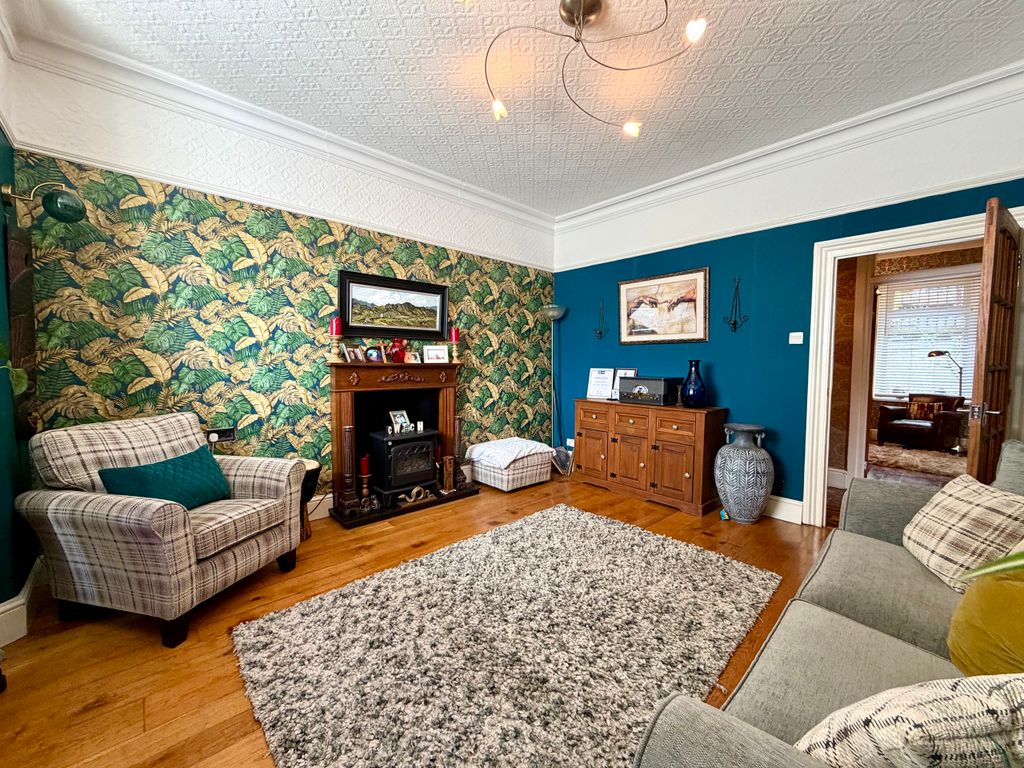 Additional image 8 of 6 bed detached house for saleWellfield, Pontmorlais West, Merthyr Tydfil CF47