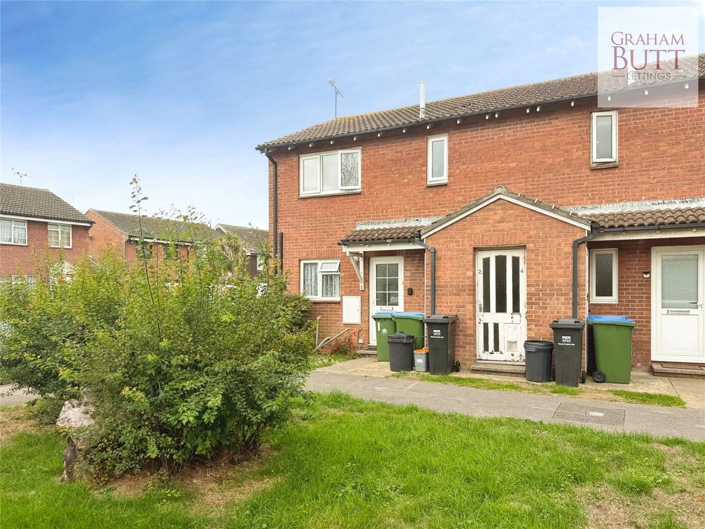 Property photo 1 of 7 Picture No. 04