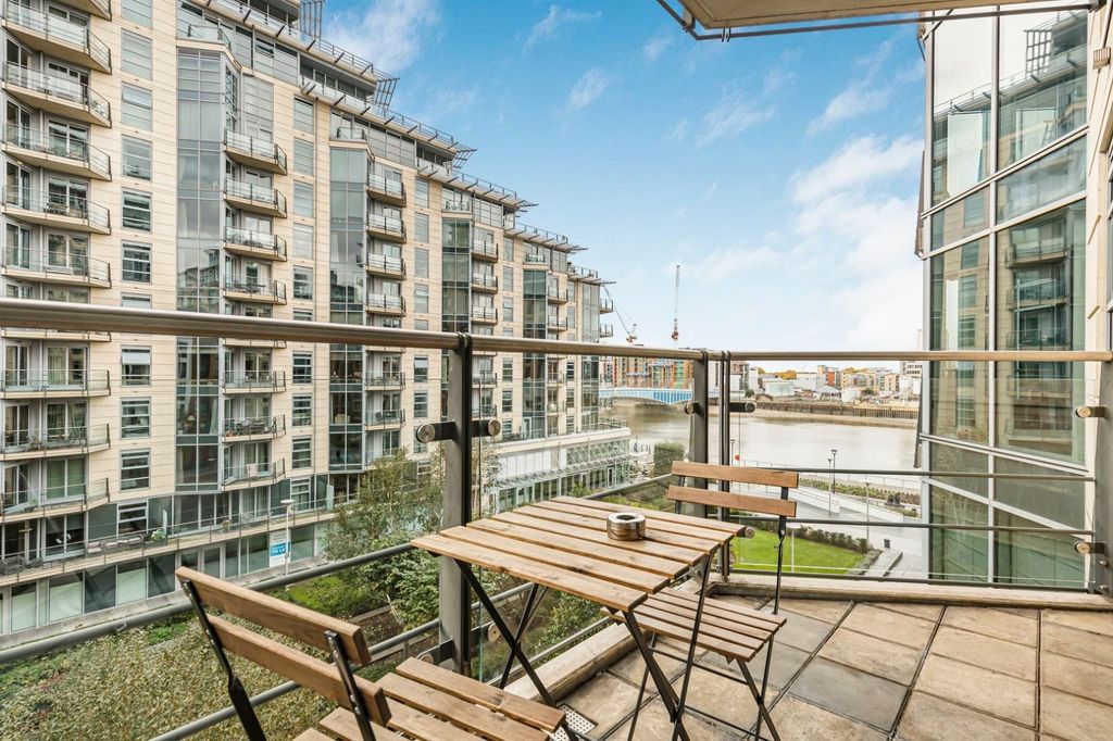 Property photo 2 of 13 Picture No. 06