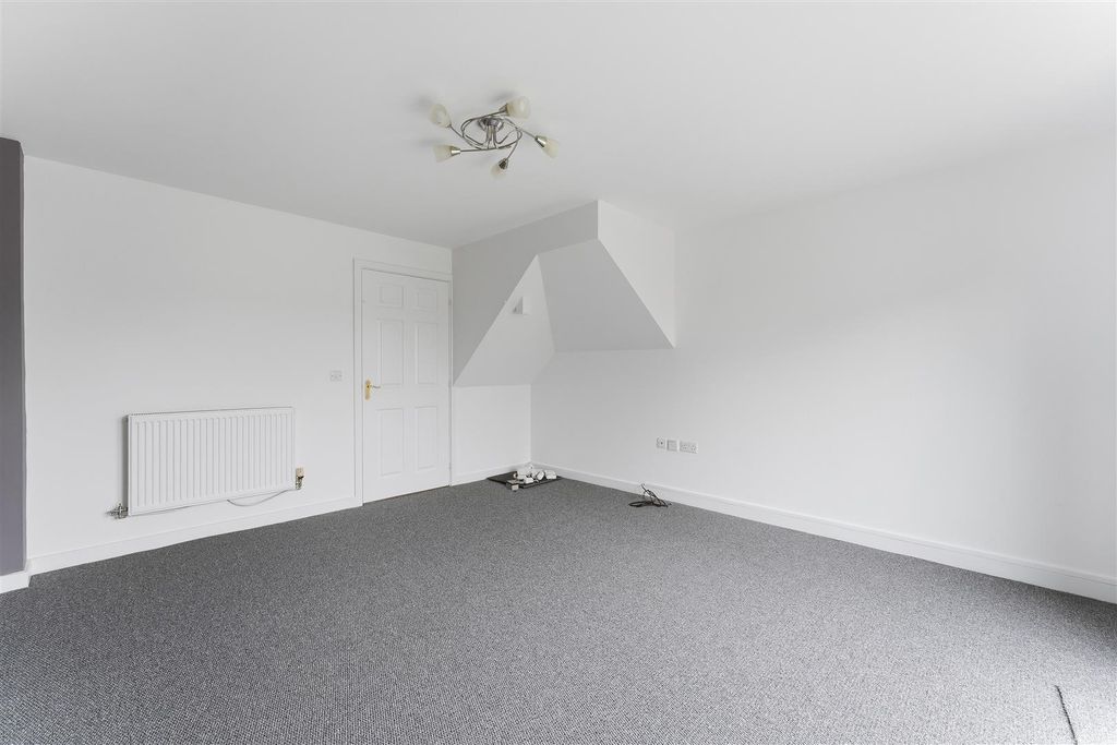 Property photo 3 of 20 Dsc07371.Jpg